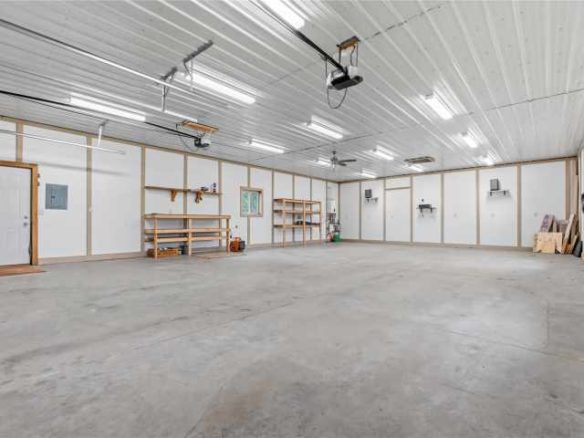 Colfax Residential Real Estate