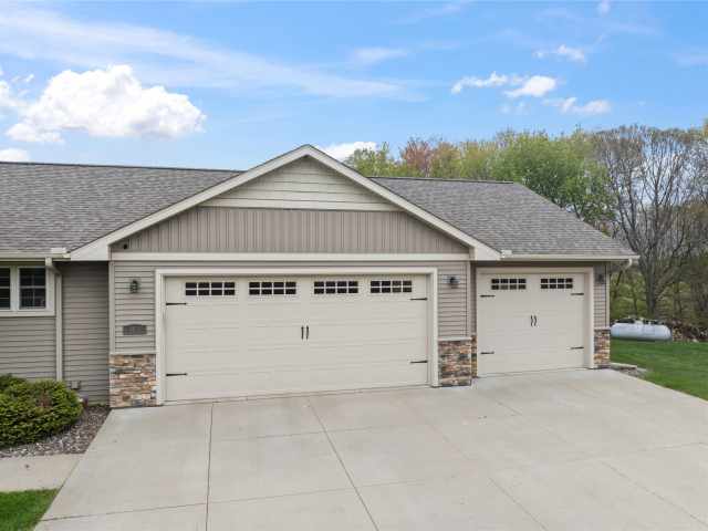 Colfax Residential Real Estate