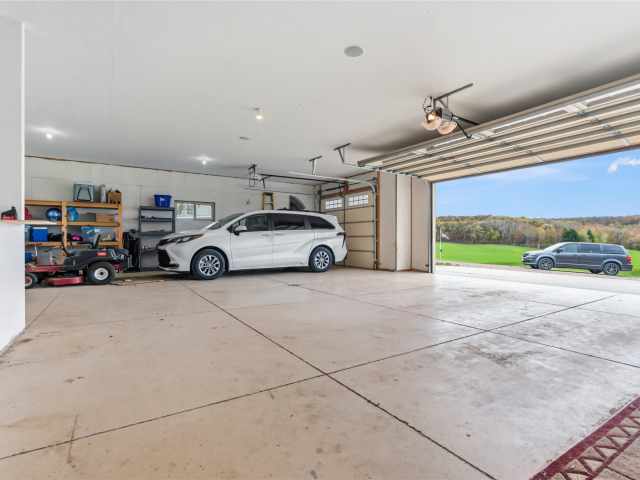Colfax Residential Real Estate