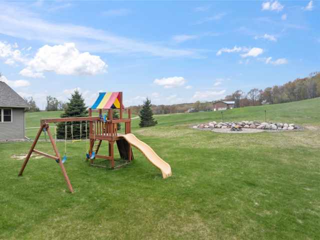 Colfax Residential Real Estate
