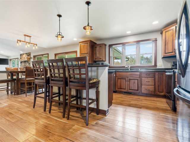 Colfax Residential Real Estate
