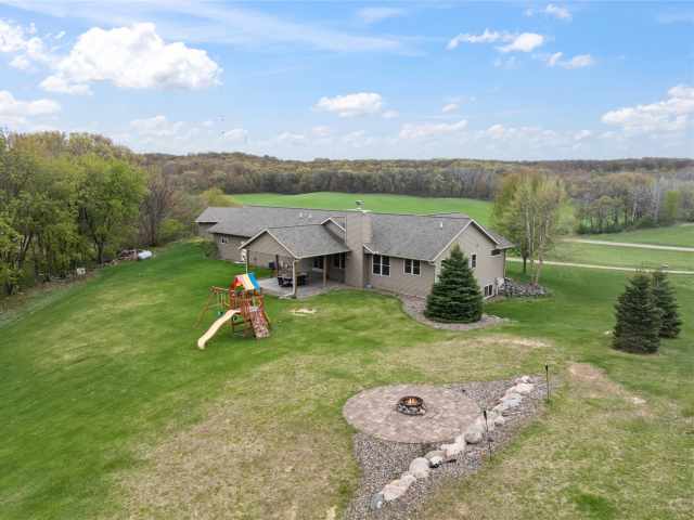 Colfax Residential Real Estate