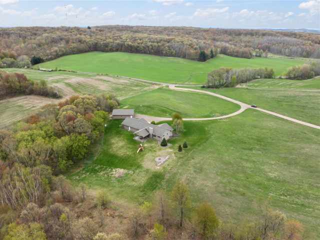 Colfax Residential Real Estate