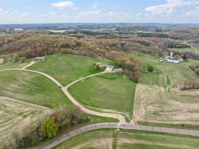Colfax Residential Real Estate