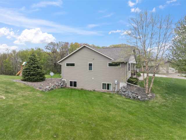 Colfax Residential Real Estate
