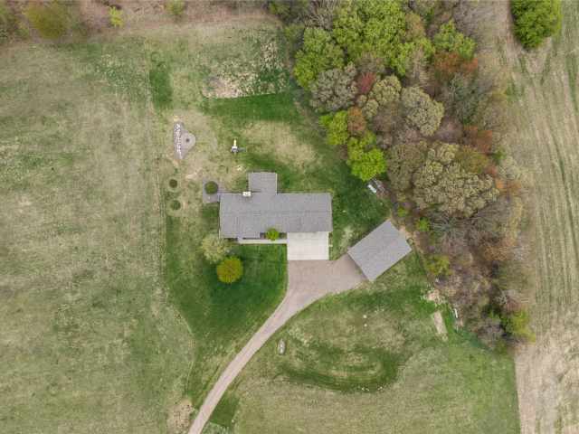 Colfax Residential Real Estate