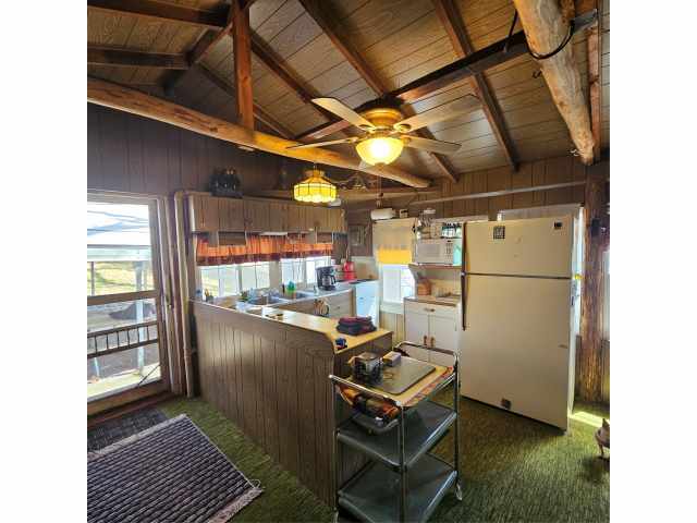 Chetek Residential Real Estate