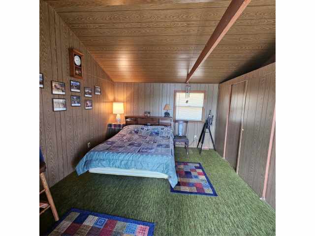 Chetek Residential Real Estate