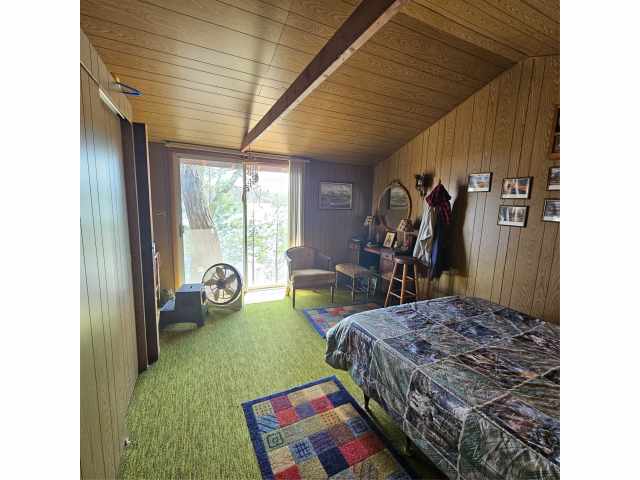 Chetek Residential Real Estate