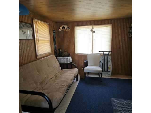 Chetek Residential Real Estate