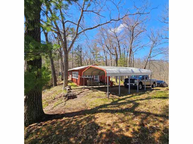 Chetek Residential Real Estate