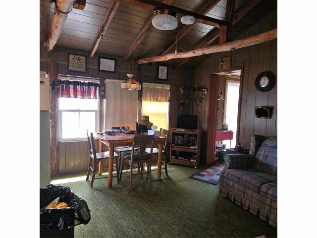 Chetek Residential Real Estate