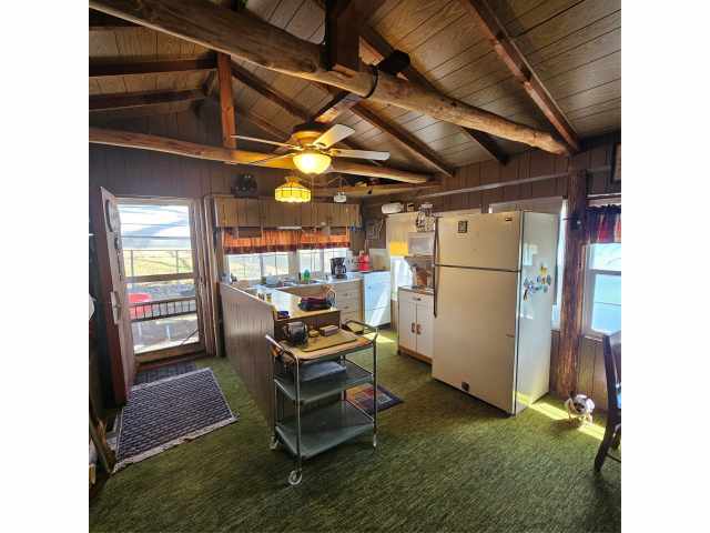 Chetek Residential Real Estate