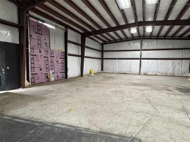 Menomonie Commercial Real Estate