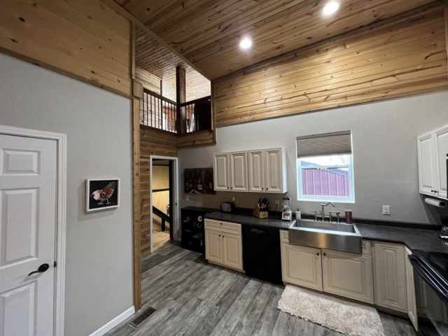 Menomonie Commercial Real Estate