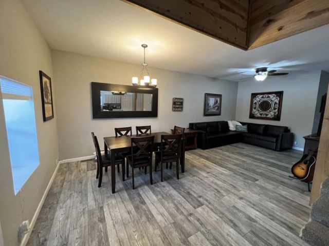 Menomonie Commercial Real Estate