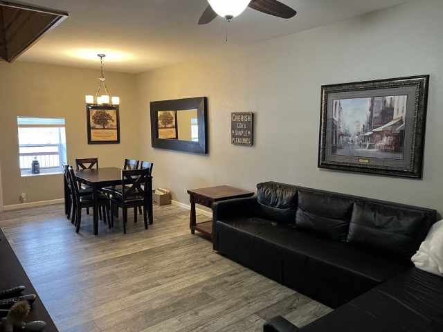 Menomonie Commercial Real Estate
