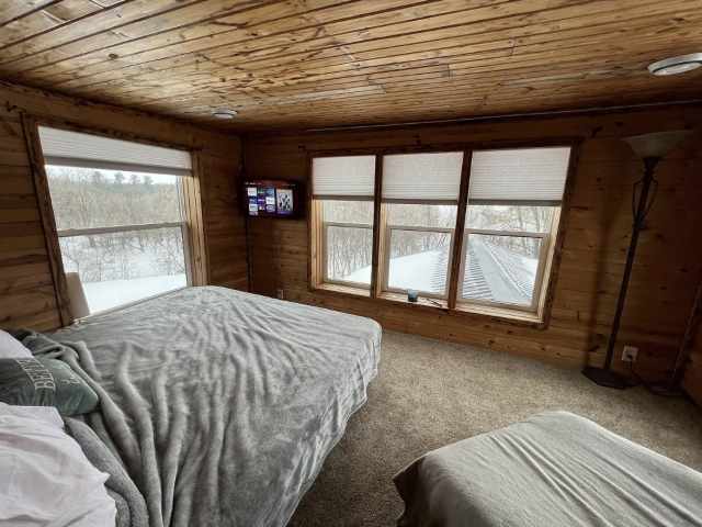 Menomonie Commercial Real Estate