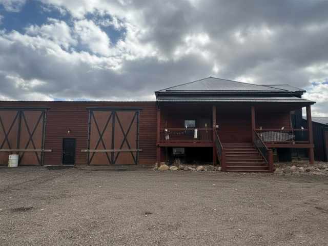 Menomonie Commercial Real Estate