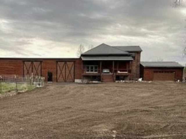 Menomonie Commercial Real Estate