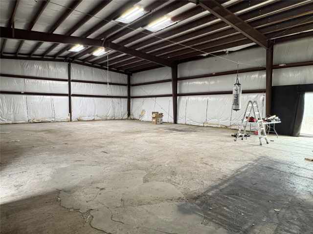 Menomonie Commercial Real Estate