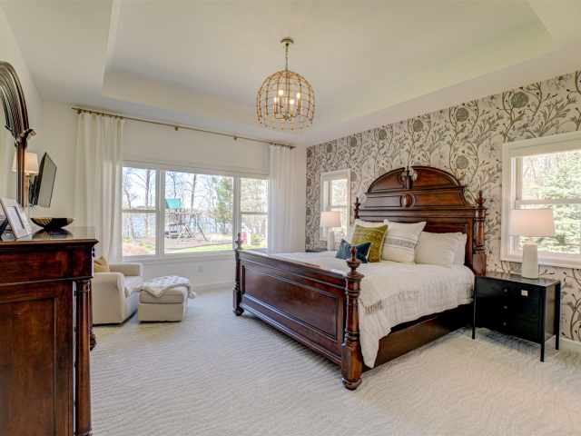 Colfax Residential Real Estate