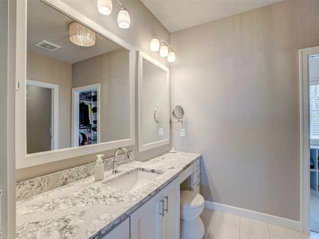 Colfax Residential Real Estate