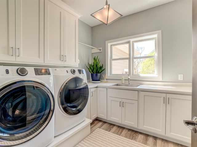 Colfax Residential Real Estate