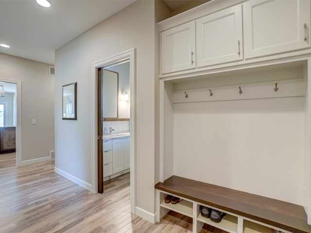 Colfax Residential Real Estate