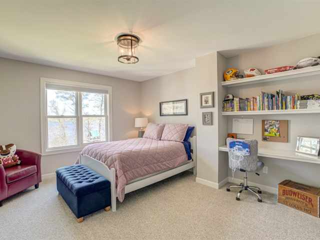 Colfax Residential Real Estate