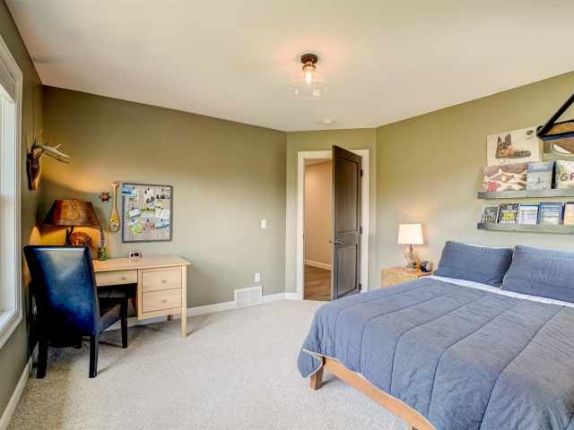 Colfax Residential Real Estate