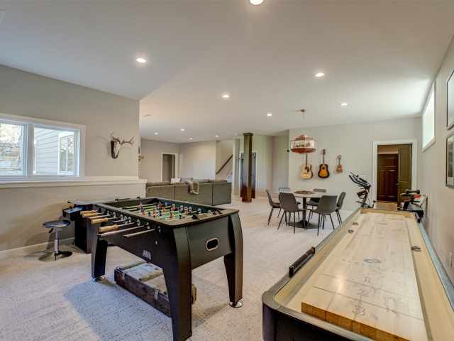 Colfax Residential Real Estate