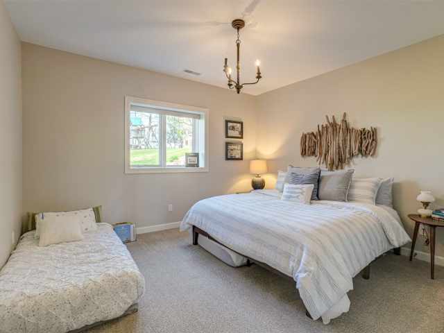 Colfax Residential Real Estate
