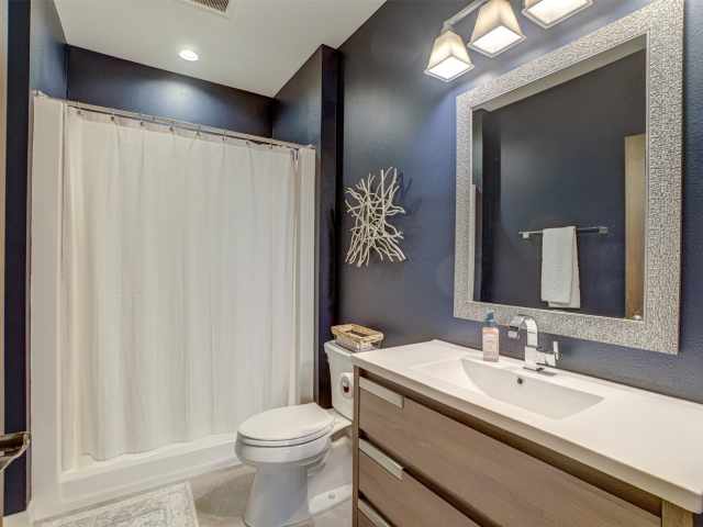 Colfax Residential Real Estate