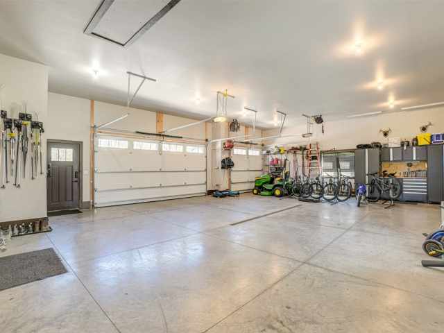 Colfax Residential Real Estate