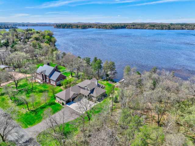 Colfax Residential Real Estate