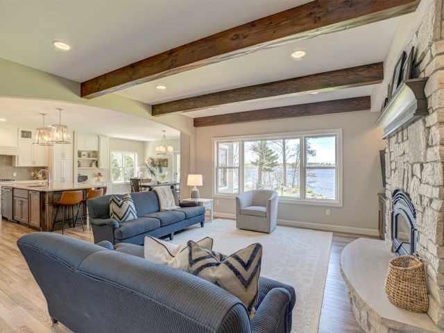 Colfax Residential Real Estate