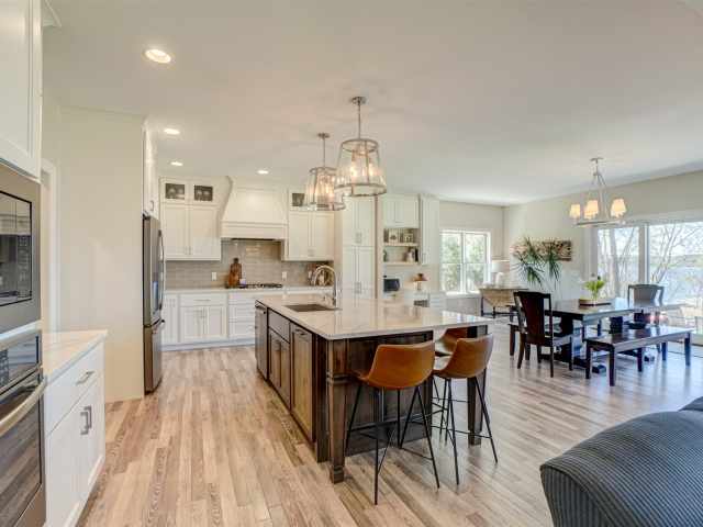 Colfax Residential Real Estate