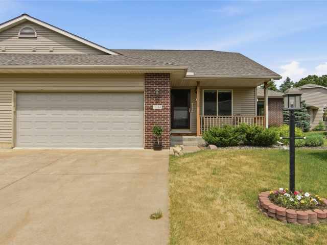 Menomonie Property for Sale