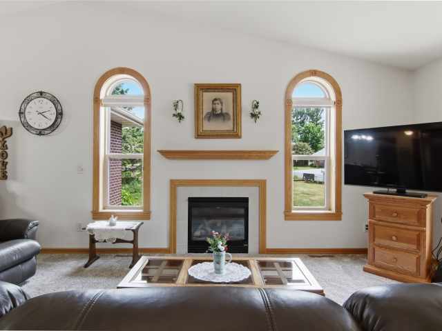 Menomonie Residential Real Estate