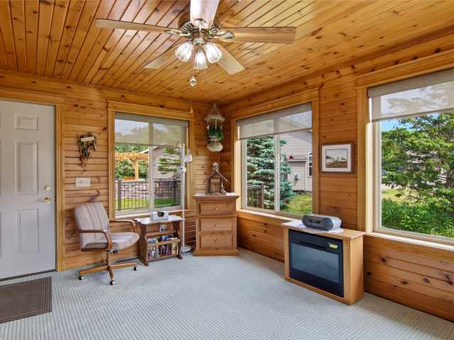 Menomonie Residential Real Estate