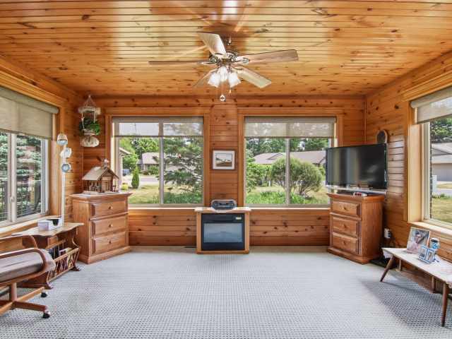 Menomonie Residential Real Estate