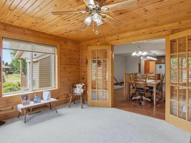 Menomonie Residential Real Estate