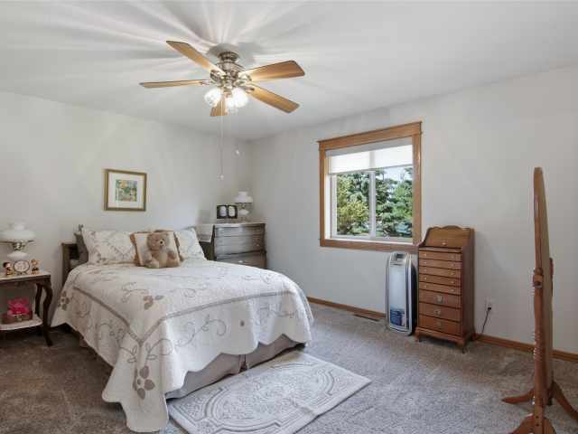 Menomonie Residential Real Estate