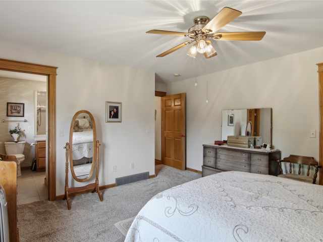 Menomonie Residential Real Estate
