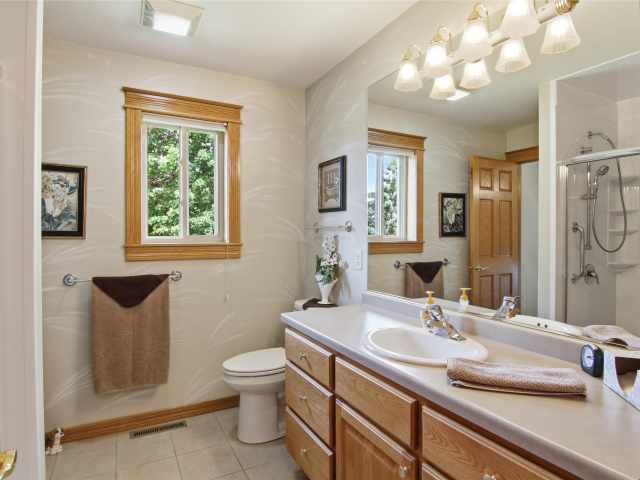 Menomonie Residential Real Estate