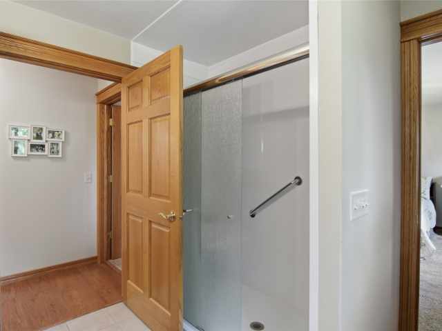 Menomonie Residential Real Estate