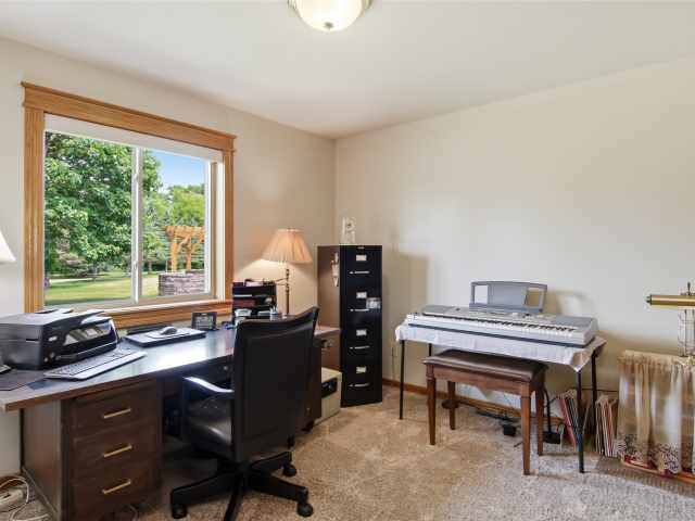 Menomonie Residential Real Estate