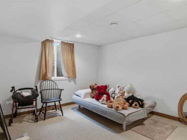 Menomonie Residential Real Estate