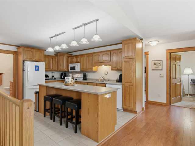 Menomonie Residential Real Estate